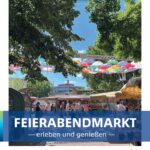 Feierabendmarkt