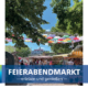 Hofheimer Feierabendmarkt