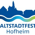 Hofheimer Altstadtfest