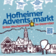 Adventsmarkt Hofheim