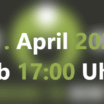 WECK, WORSCHT & WOI! - 60 Jahre Dienst am Kunden