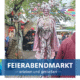Feierabendmarkt Hofheim