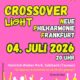 Sulzbacher Sommer Open Air mit der Neuen Philharmonie Frankfurt