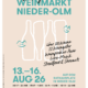 Weinfest Nieder-Olm